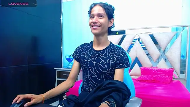 andy staar online show from 10-04-25, 12:03