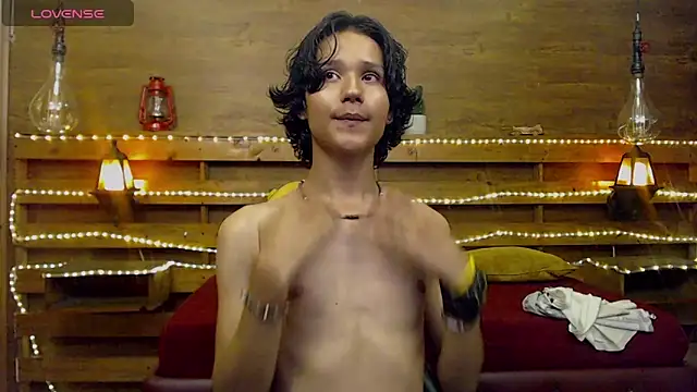 andy staar online show from 11-18-25, 07:07