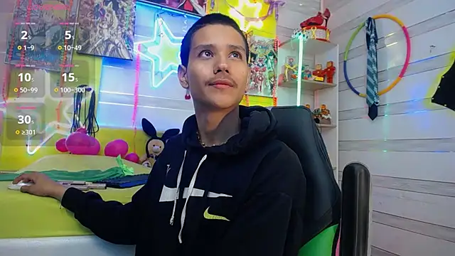 andy staar online show from 02-16-26, 11:17