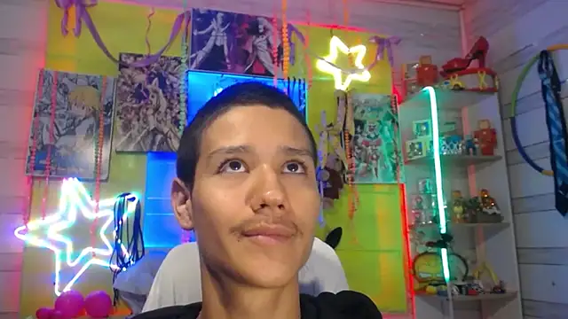 andy staar online show from 02-20-26, 06:41