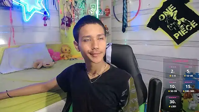 andy staar online show from 02-23-26, 06:16