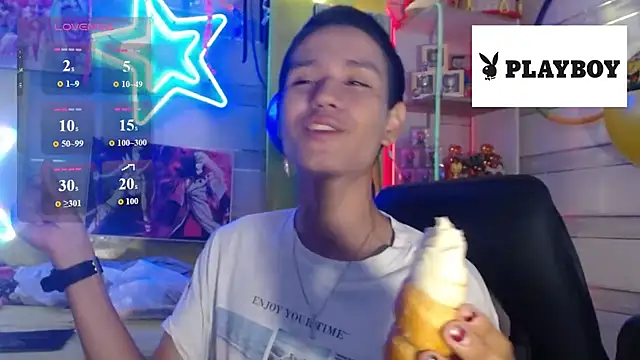 andy staar online show from 03-14-26, 07:19