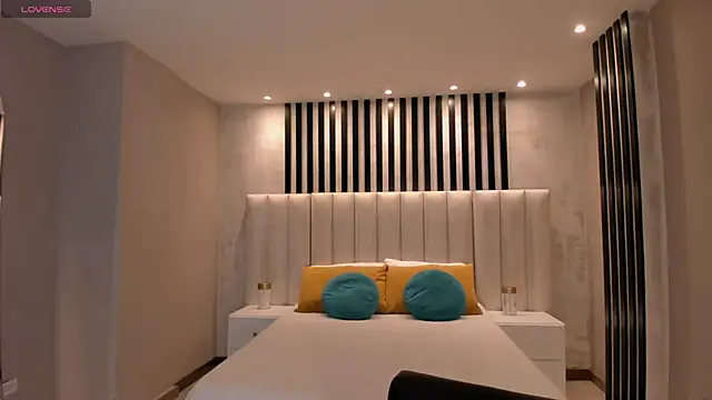 Snapshot of GabriellaLee chatting on 02-15-26, 11:08 GabriellaLee online show from 02-15-26, 11:08