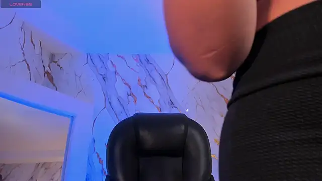 Snapshot of GabriellaLee chatting on 02-19-26, 03:57 GabriellaLee online show from 02-19-26, 03:57