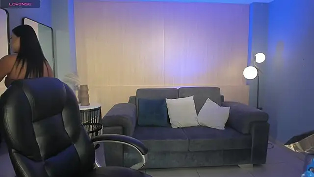 Snapshot of GabriellaLee chatting on 02-28-26, 03:18 GabriellaLee online show from 02-28-26, 03:18