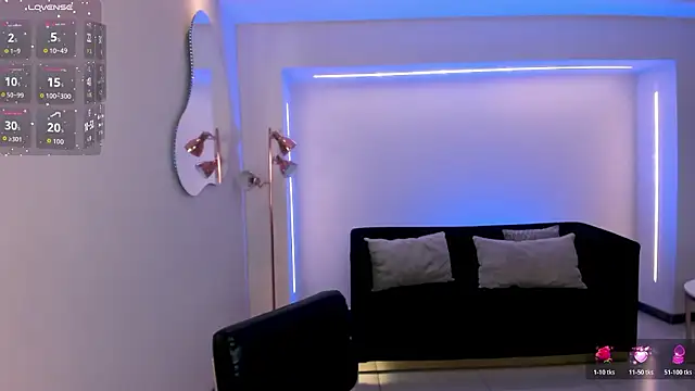 Snapshot of GabriellaLee chatting on 03-11-26, 03:23 GabriellaLee online show from 03-11-26, 03:23