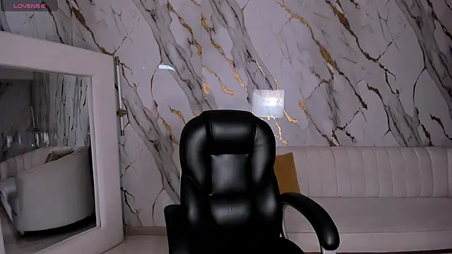 GabriellaLee online show from 06-09-26, 02:56