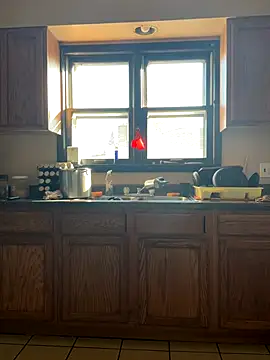 tillymarie34 online show from 10-26-25, 08:48