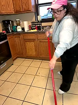 tillymarie34 online show from 11-09-25, 10:30