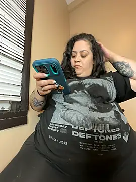 tillymarie34 online show from 04-29-26, 02:59