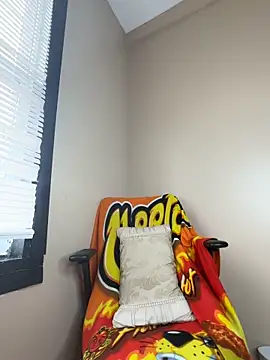 tillymarie34 online show from 04-29-26, 05:30