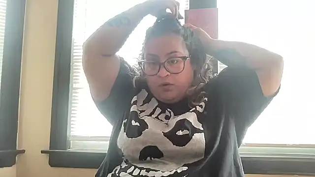 tillymarie34 online show from 07-11-26, 07:49