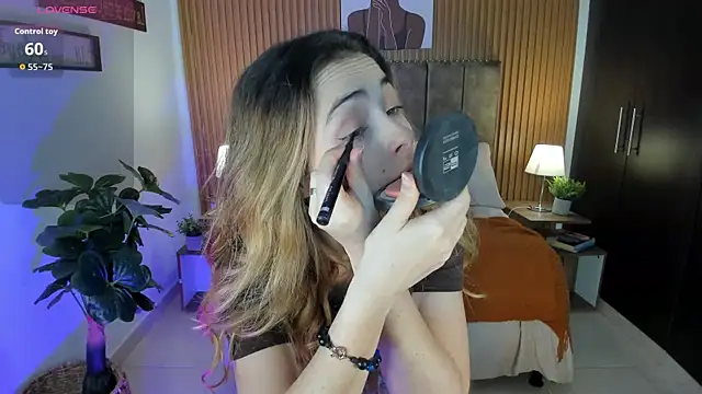 StacyWoods online show from 01-15-26, 07:28