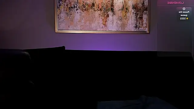 StacyWoods online show from 04-03-26, 11:08