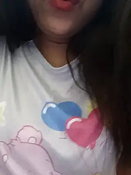 Sajel 000 online show from 12-12-24, 07:48