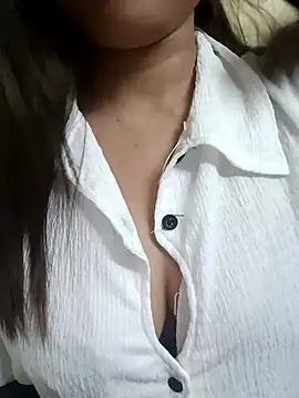 Sajel 000 online show from 12-18-24, 11:40