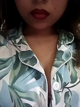 Sajel 000 online show from 12-20-24, 08:01