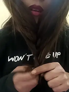 Sajel 000 online show from 12-28-24, 06:50