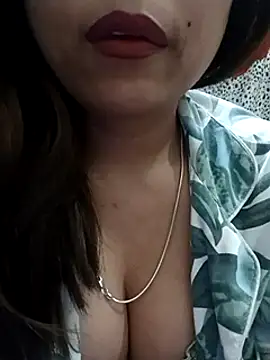 Sajel 000 online show from 01-02-25, 12:13