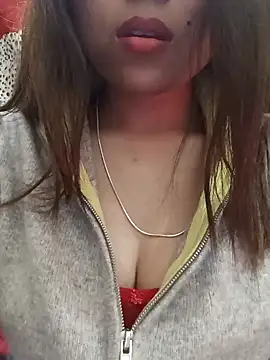 Sajel 000 online show from 01-12-25, 08:57