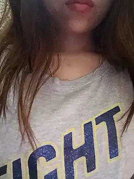 Sajel 000 online show from 01-15-25, 05:47