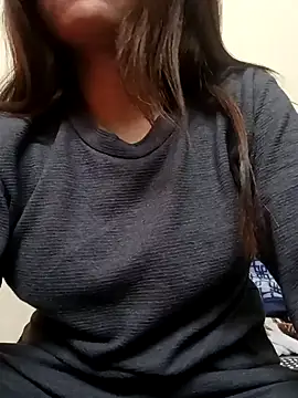 Sajel 000 online show from 02-03-25, 07:21