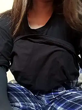 Sajel 000 online show from 02-06-25, 08:56