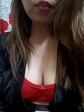 Sajel 000 online show from 02-26-25, 08:33