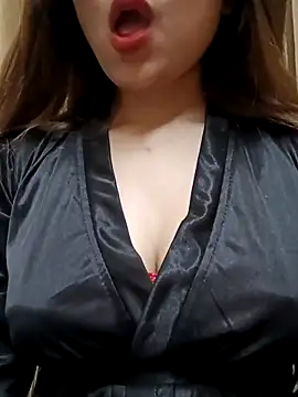 Sajel 000 online show from 02-27-25, 08:42