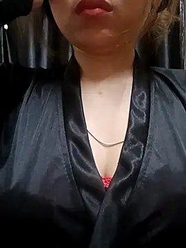 Sajel 000 online show from 03-09-25, 06:43