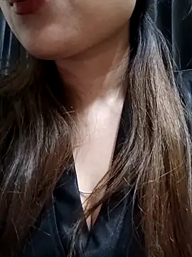 Sajel 000 online show from 03-14-25, 08:49