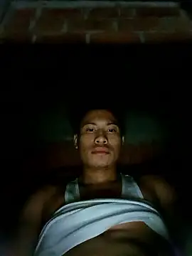 Snapshot of kgmc2 chatting on 12-05-24, 05:26 kgmc2 online show from 12-05-24, 05:26