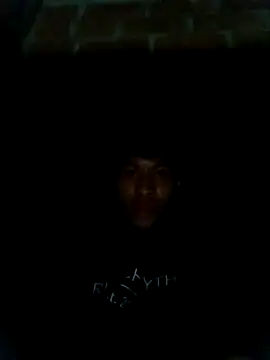 Snapshot of kgmc2 chatting on 12-11-24, 05:00 kgmc2 online show from 12-11-24, 05:00