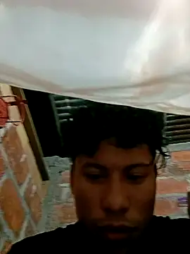 Snapshot of kgmc2 chatting on 12-18-24, 03:37 kgmc2 online show from 12-18-24, 03:37