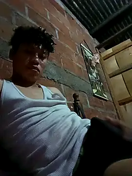 Snapshot of kgmc2 chatting on 01-05-25, 05:09 kgmc2 online show from 01-05-25, 05:09