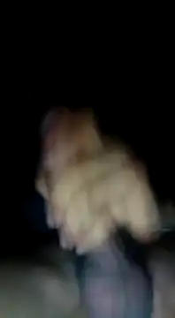 Snapshot of kgmc2 chatting on 01-28-25, 05:32 kgmc2 online show from 01-28-25, 05:32