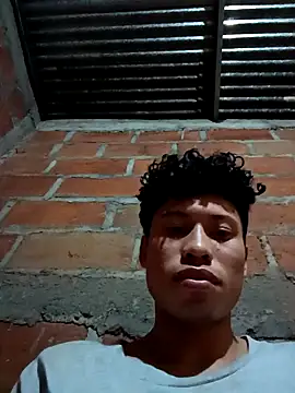 Snapshot of kgmc2 chatting on 02-10-25, 05:14 kgmc2 online show from 02-10-25, 05:14