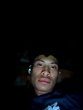 Snapshot of kgmc2 chatting on 02-22-25, 06:28 kgmc2 online show from 02-22-25, 06:28