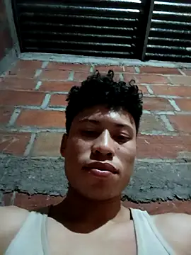 Snapshot of kgmc2 chatting on 03-01-25, 05:09 kgmc2 online show from 03-01-25, 05:09