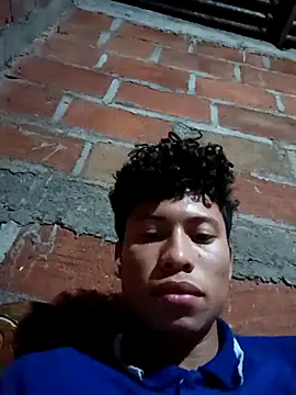 Snapshot of kgmc2 chatting on 03-19-25, 06:14 kgmc2 online show from 03-19-25, 06:14