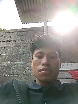 Snapshot of kgmc2 chatting on 09-20-25, 04:08 kgmc2 online show from 09-20-25, 04:08