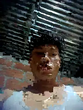 Snapshot of kgmc2 chatting on 09-30-25, 05:56 kgmc2 online show from 09-30-25, 05:56