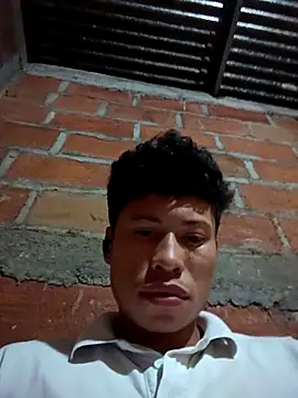 Snapshot of kgmc2 chatting on 10-30-25, 05:09 kgmc2 online show from 10-30-25, 05:09