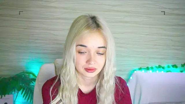 Ashley S online show from 09-13-25, 10:09