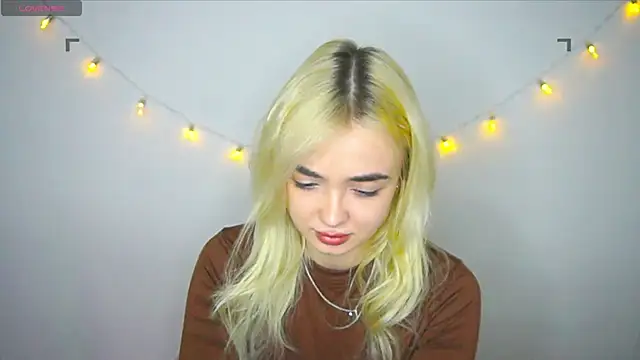 Ashley S online show from 11-15-25, 11:10