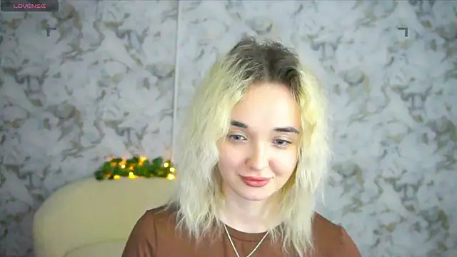 Ashley S online show from 04-28-26, 02:27