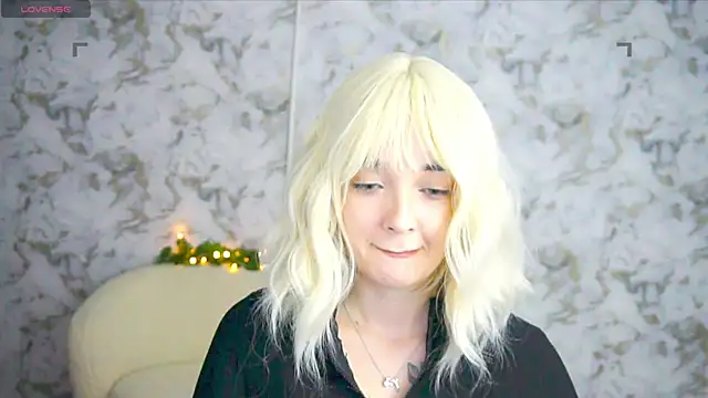 Ashley S online show from 05-24-26, 10:26