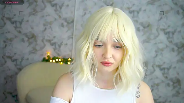 Ashley S online show from 05-26-26, 10:28