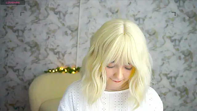 Ashley S online show from 06-13-26, 10:18