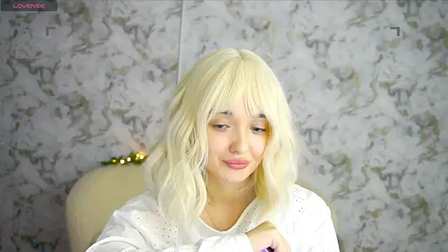 Ashley S online show from 06-14-26, 02:24